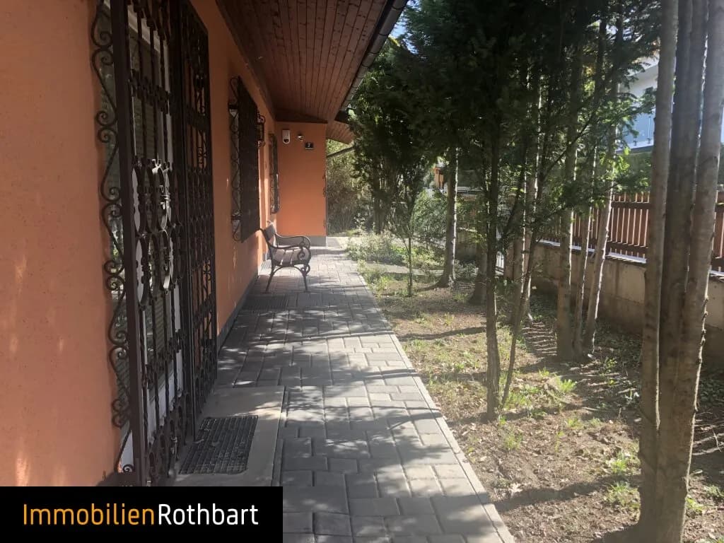 5-Zimmer-Haus kaufen in Bruck-Mürzzuschlag – 143,63 m², € 339.000 – Bild 4 von 38