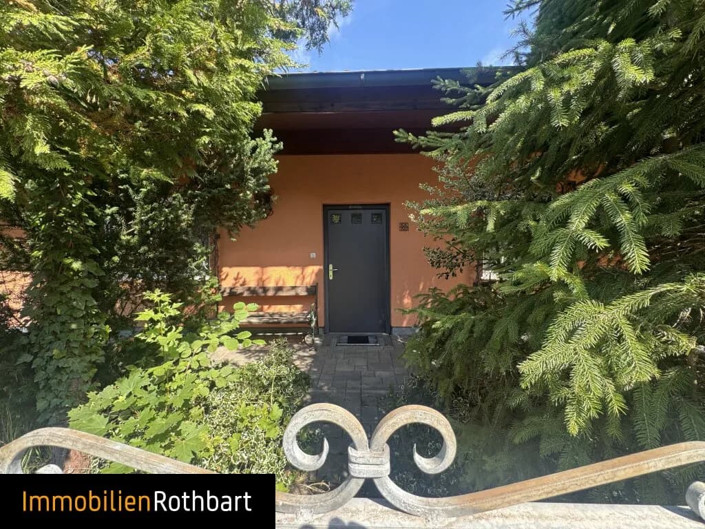5-Zimmer-Haus kaufen in Bruck-Mürzzuschlag – 143,63 m², € 339.000 – Bild 5 von 38