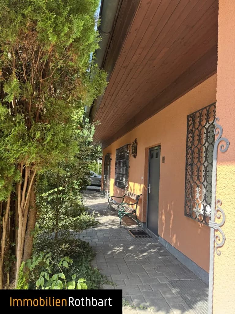 5-Zimmer-Haus kaufen in Bruck-Mürzzuschlag – 143,63 m², € 339.000 – Bild 6 von 38