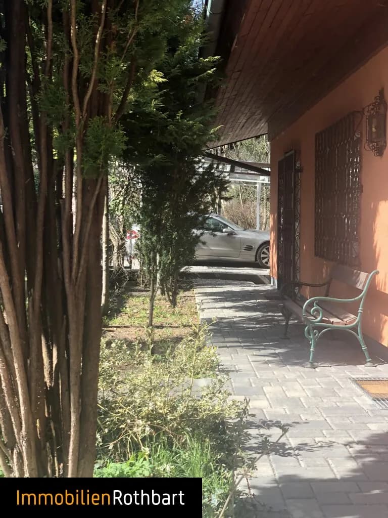 5-Zimmer-Haus kaufen in Bruck-Mürzzuschlag – 143,63 m², € 339.000 – Bild 7 von 38