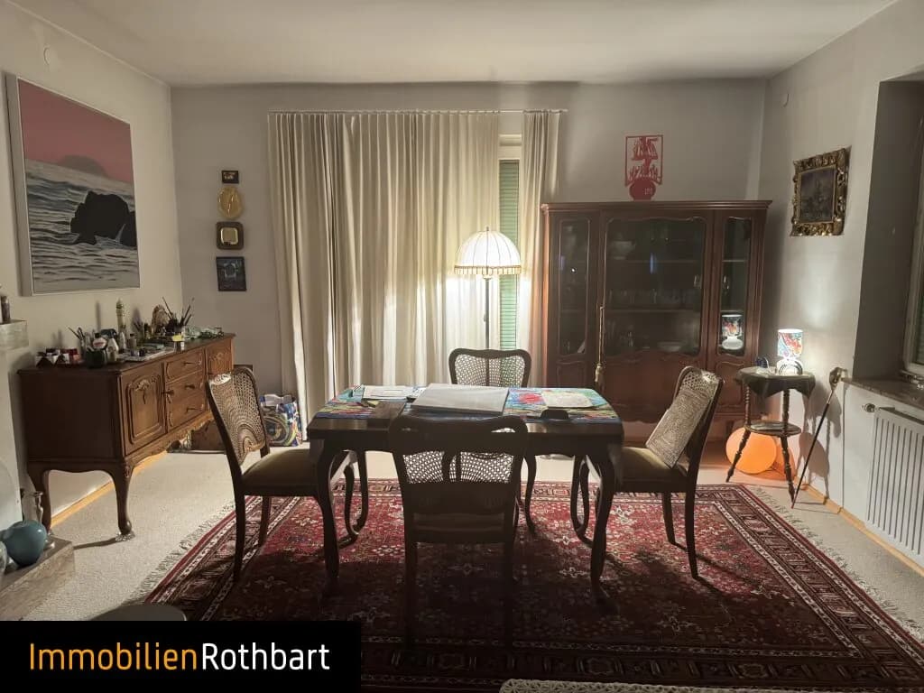 5-Zimmer-Haus kaufen in Bruck-Mürzzuschlag – 143,63 m², € 339.000 – Bild 10 von 38