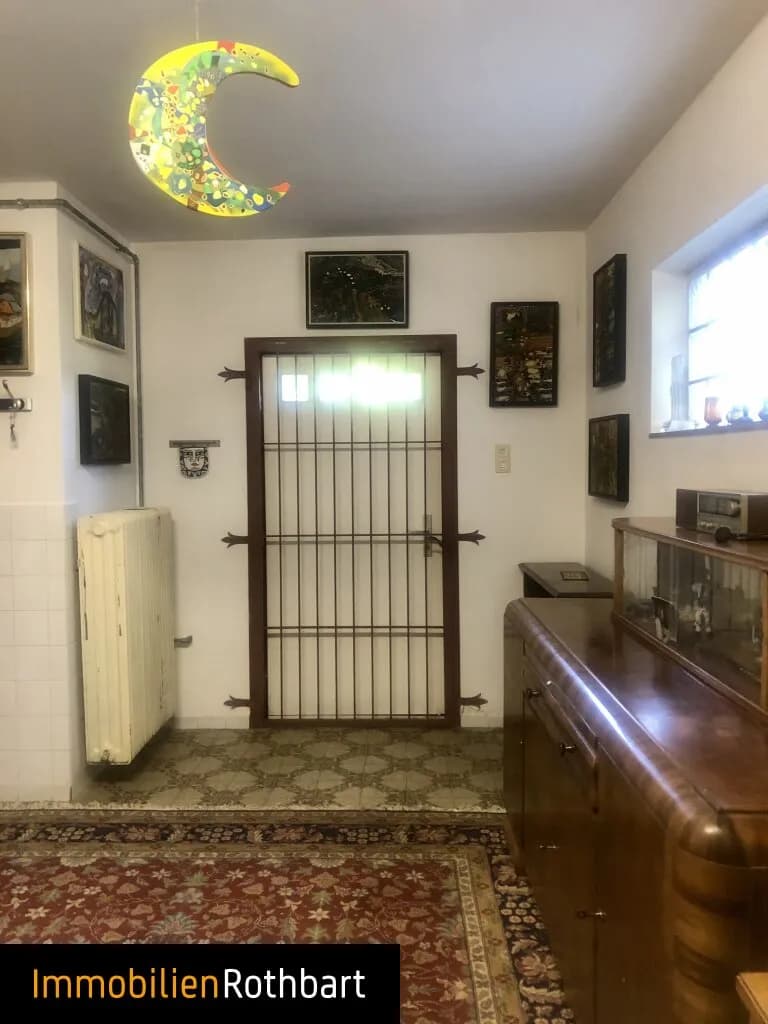 5-Zimmer-Haus kaufen in Bruck-Mürzzuschlag – 143,63 m², € 339.000 – Bild 20 von 38