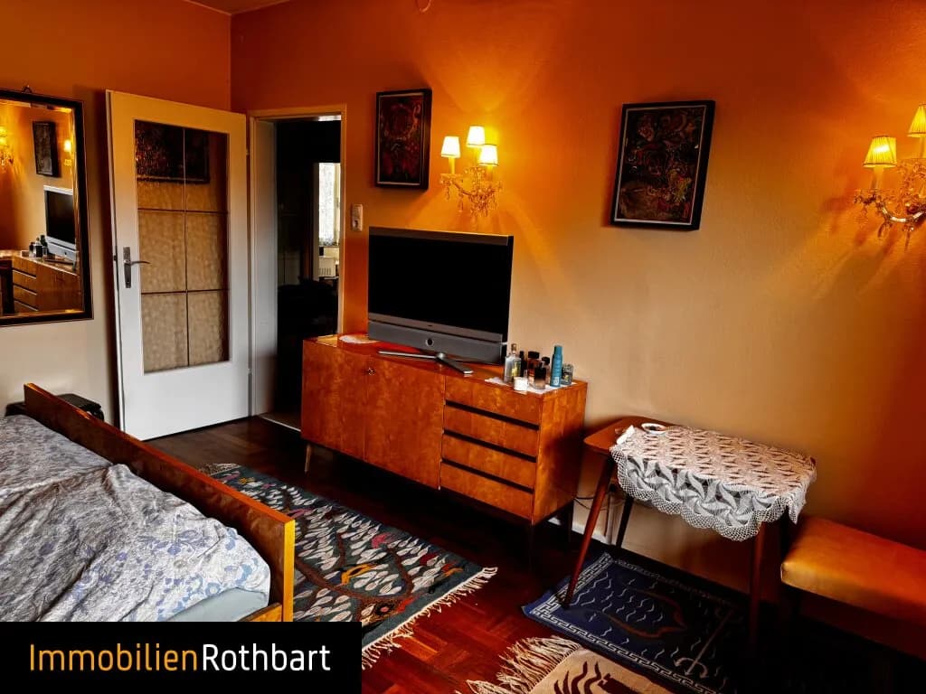 5-Zimmer-Haus kaufen in Bruck-Mürzzuschlag – 143,63 m², € 339.000 – Bild 21 von 38