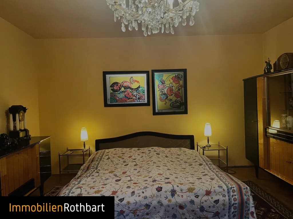 5-Zimmer-Haus kaufen in Bruck-Mürzzuschlag – 143,63 m², € 339.000 – Bild 30 von 38