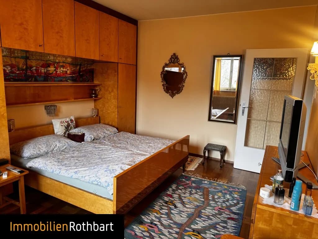 5-Zimmer-Haus kaufen in Bruck-Mürzzuschlag – 143,63 m², € 339.000 – Bild 32 von 38