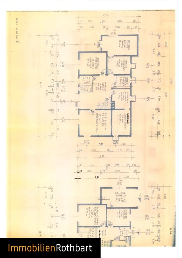 5-Zimmer-Haus kaufen in Bruck-Mürzzuschlag – 143,63 m², € 339.000 – Bild 35 von 38