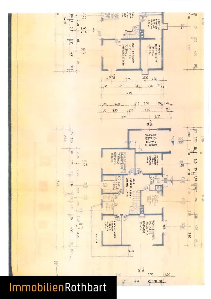 5-Zimmer-Haus kaufen in Bruck-Mürzzuschlag – 143,63 m², € 339.000 – Bild 36 von 38