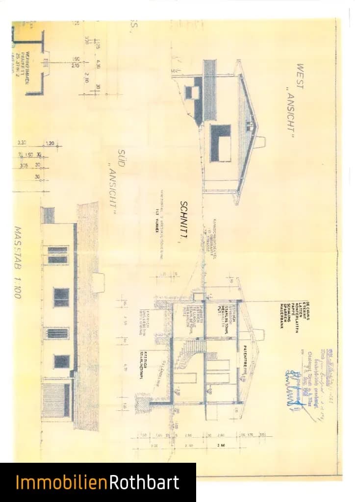 5-Zimmer-Haus kaufen in Bruck-Mürzzuschlag – 143,63 m², € 339.000 – Bild 37 von 38
