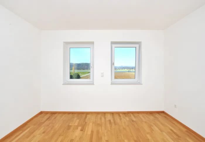 2-Zimmer-Wohnung mieten in Leibnitz – 57 m², € 835 – Bild 3 von 6