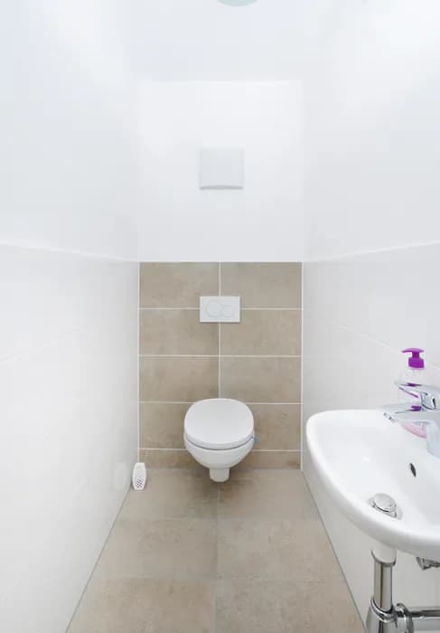 2-Zimmer-Wohnung mieten in Leibnitz – 57 m², € 835 – Bild 5 von 6
