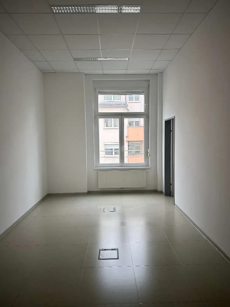 Gewerbeimmobilie mieten in Wien – 575 m², € 10 – Bild 2 von 6