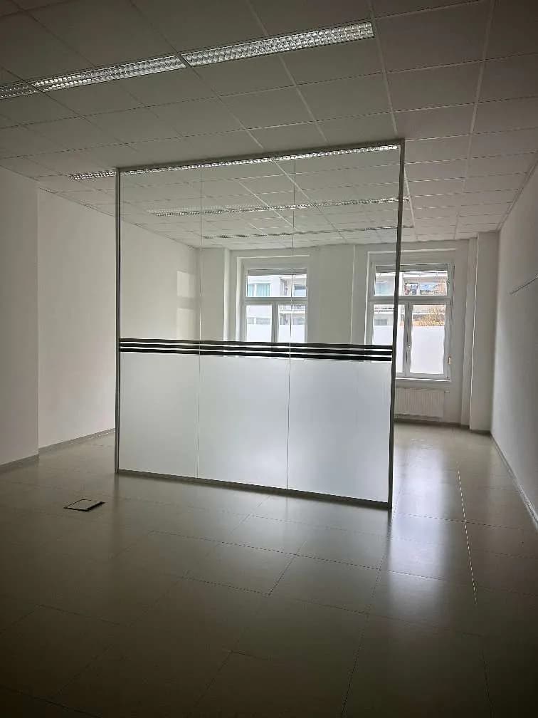 Gewerbeimmobilie mieten in Wien – 575 m², € 10 – Bild 3 von 6
