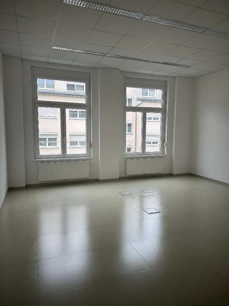 Gewerbeimmobilie mieten in Wien – 575 m², € 10 – Bild 4 von 6