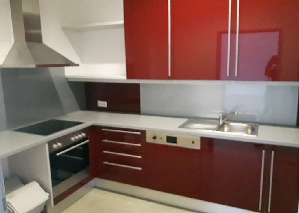 Gewerbeimmobilie mieten in Wien – 575 m², € 10 – Bild 5 von 6