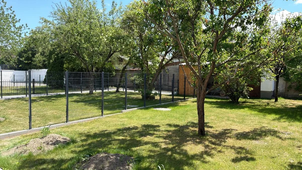 5-Zimmer-Haus mieten in Eisenstadt - Umgebung – 120 m², € 1.790 – Bild 5 von 44