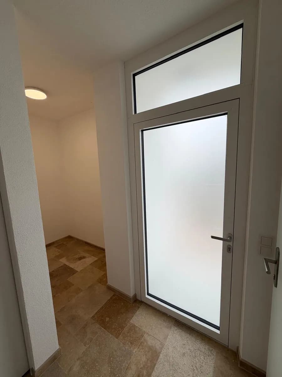 5-Zimmer-Haus mieten in Eisenstadt - Umgebung – 120 m², € 1.790 – Bild 11 von 44