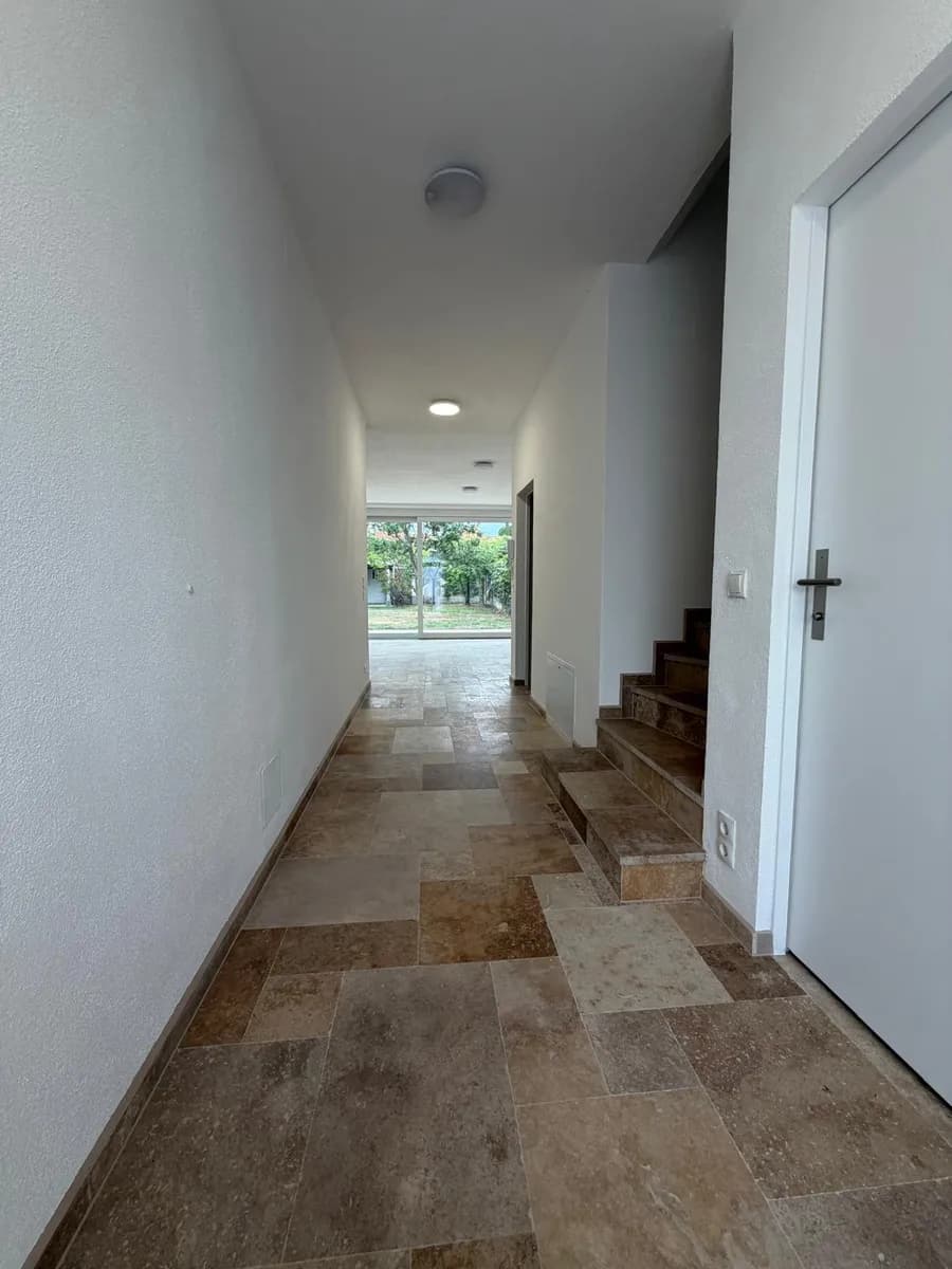 5-Zimmer-Haus mieten in Eisenstadt - Umgebung – 120 m², € 1.790 – Bild 12 von 44
