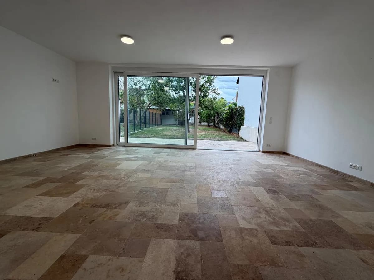 5-Zimmer-Haus mieten in Eisenstadt - Umgebung – 120 m², € 1.790 – Bild 14 von 44