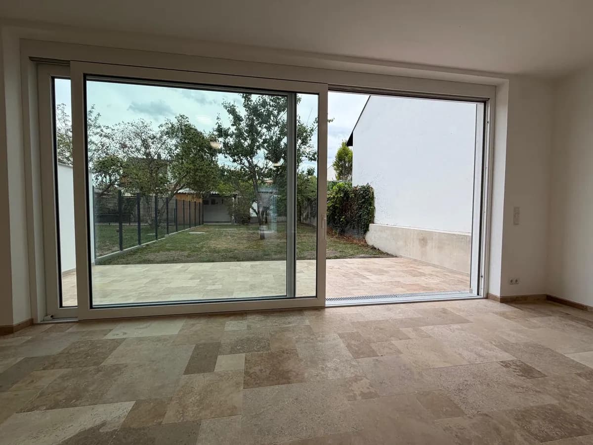 5-Zimmer-Haus mieten in Eisenstadt - Umgebung – 120 m², € 1.790 – Bild 15 von 44