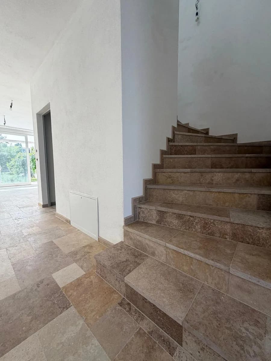 5-Zimmer-Haus mieten in Eisenstadt - Umgebung – 120 m², € 1.790 – Bild 19 von 44