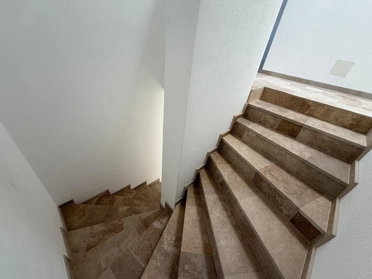5-Zimmer-Haus mieten in Eisenstadt - Umgebung – 120 m², € 1.790 – Bild 20 von 44