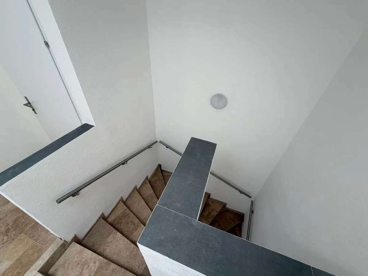 5-Zimmer-Haus mieten in Eisenstadt - Umgebung – 120 m², € 1.790 – Bild 21 von 44