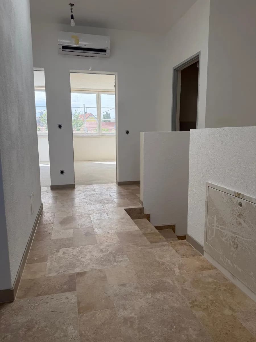 5-Zimmer-Haus mieten in Eisenstadt - Umgebung – 120 m², € 1.790 – Bild 22 von 44