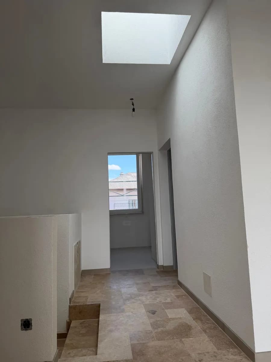 5-Zimmer-Haus mieten in Eisenstadt - Umgebung – 120 m², € 1.790 – Bild 23 von 44