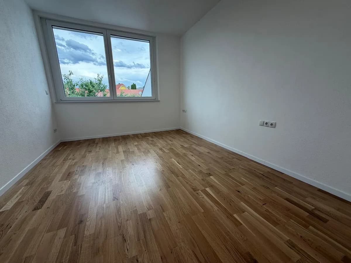 5-Zimmer-Haus mieten in Eisenstadt - Umgebung – 120 m², € 1.790 – Bild 24 von 44