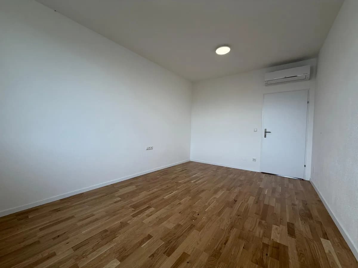 5-Zimmer-Haus mieten in Eisenstadt - Umgebung – 120 m², € 1.790 – Bild 25 von 44