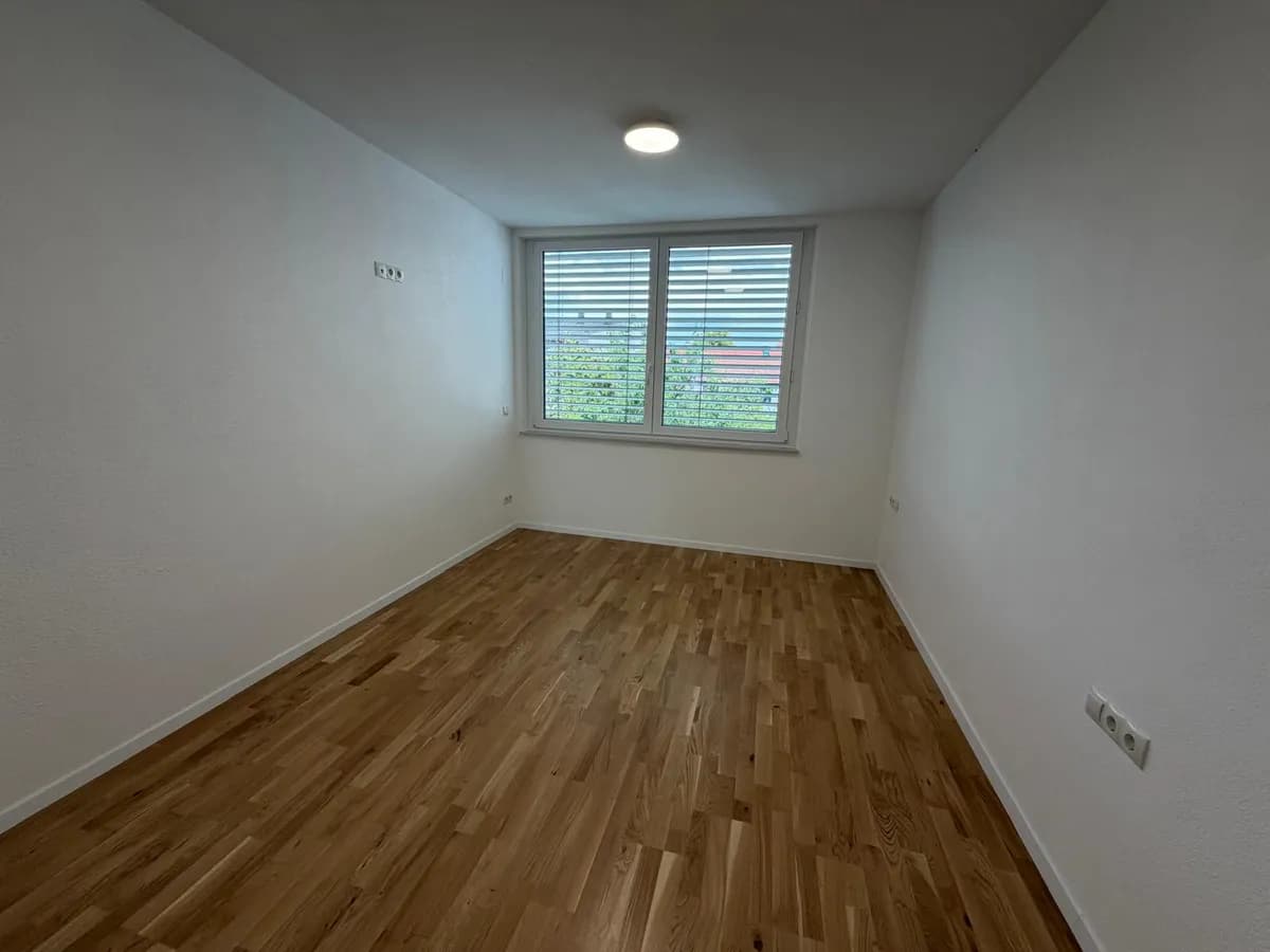 5-Zimmer-Haus mieten in Eisenstadt - Umgebung – 120 m², € 1.790 – Bild 26 von 44