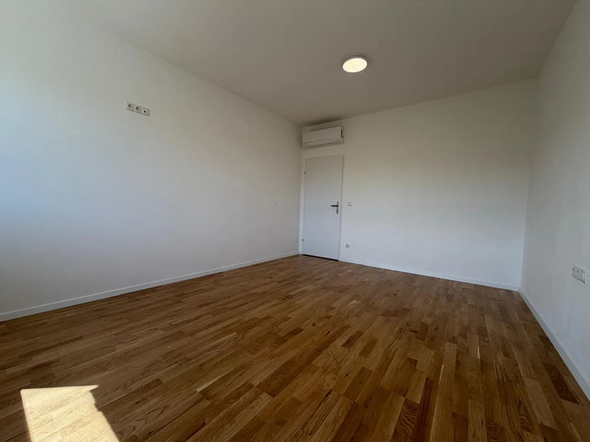 5-Zimmer-Haus mieten in Eisenstadt - Umgebung – 120 m², € 1.790 – Bild 27 von 44