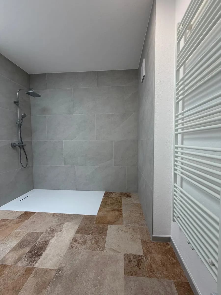 5-Zimmer-Haus mieten in Eisenstadt - Umgebung – 120 m², € 1.790 – Bild 29 von 44