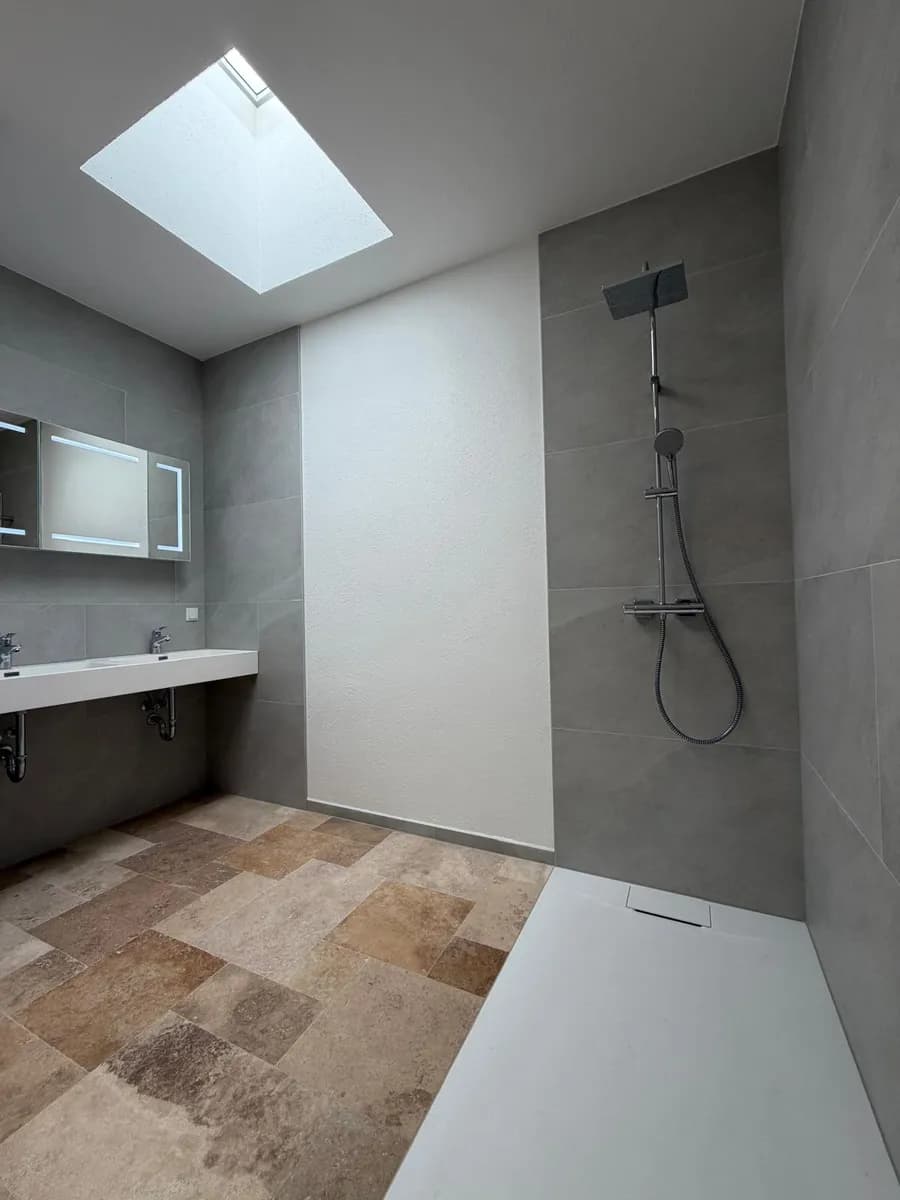 5-Zimmer-Haus mieten in Eisenstadt - Umgebung – 120 m², € 1.790 – Bild 30 von 44