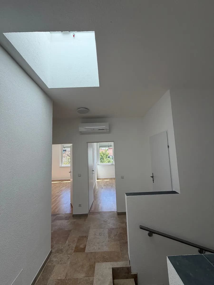 5-Zimmer-Haus mieten in Eisenstadt - Umgebung – 120 m², € 1.790 – Bild 32 von 44