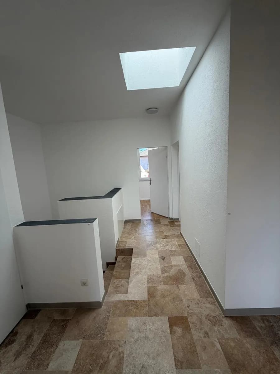 5-Zimmer-Haus mieten in Eisenstadt - Umgebung – 120 m², € 1.790 – Bild 33 von 44