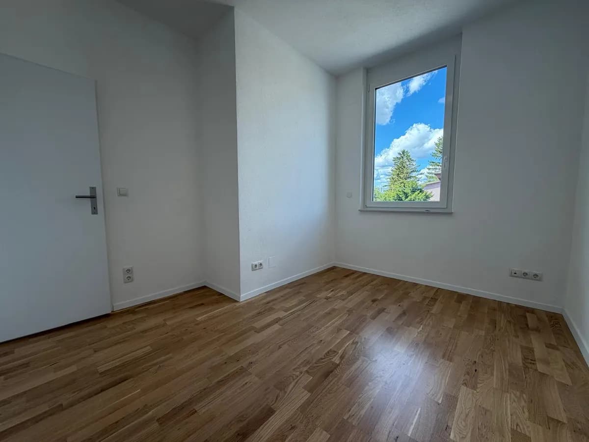 5-Zimmer-Haus mieten in Eisenstadt - Umgebung – 120 m², € 1.790 – Bild 34 von 44
