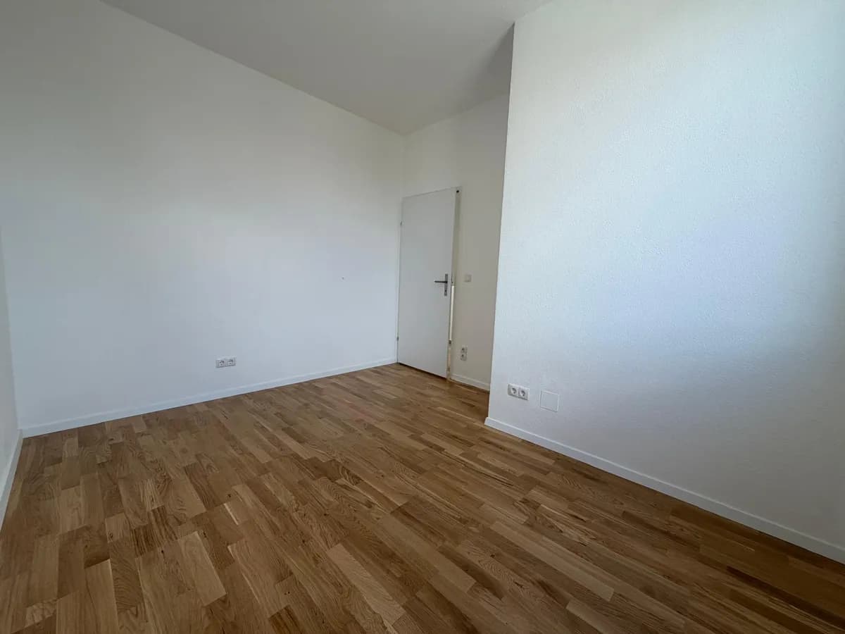 5-Zimmer-Haus mieten in Eisenstadt - Umgebung – 120 m², € 1.790 – Bild 35 von 44