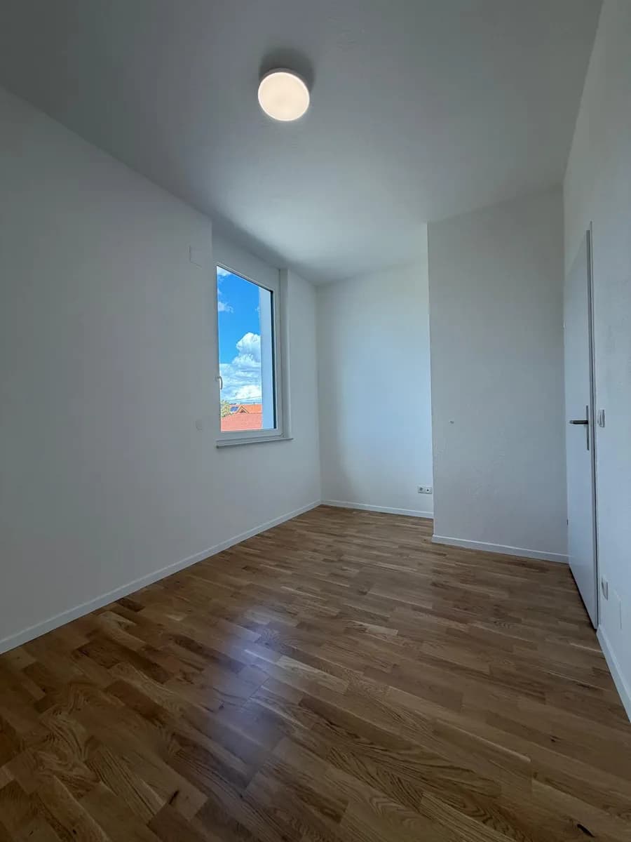 5-Zimmer-Haus mieten in Eisenstadt - Umgebung – 120 m², € 1.790 – Bild 36 von 44
