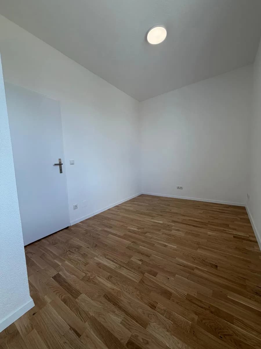5-Zimmer-Haus mieten in Eisenstadt - Umgebung – 120 m², € 1.790 – Bild 37 von 44
