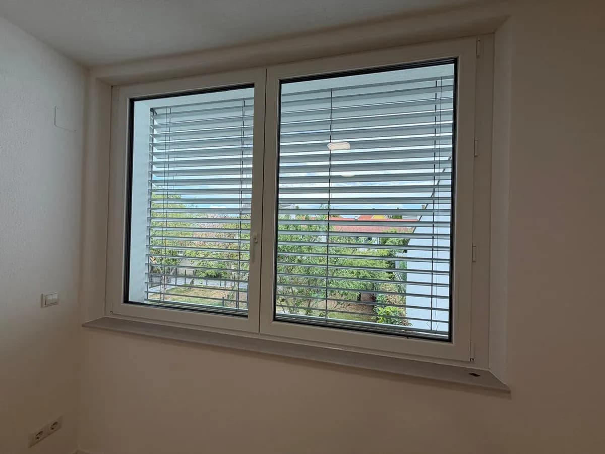 5-Zimmer-Haus mieten in Eisenstadt - Umgebung – 120 m², € 1.790 – Bild 38 von 44