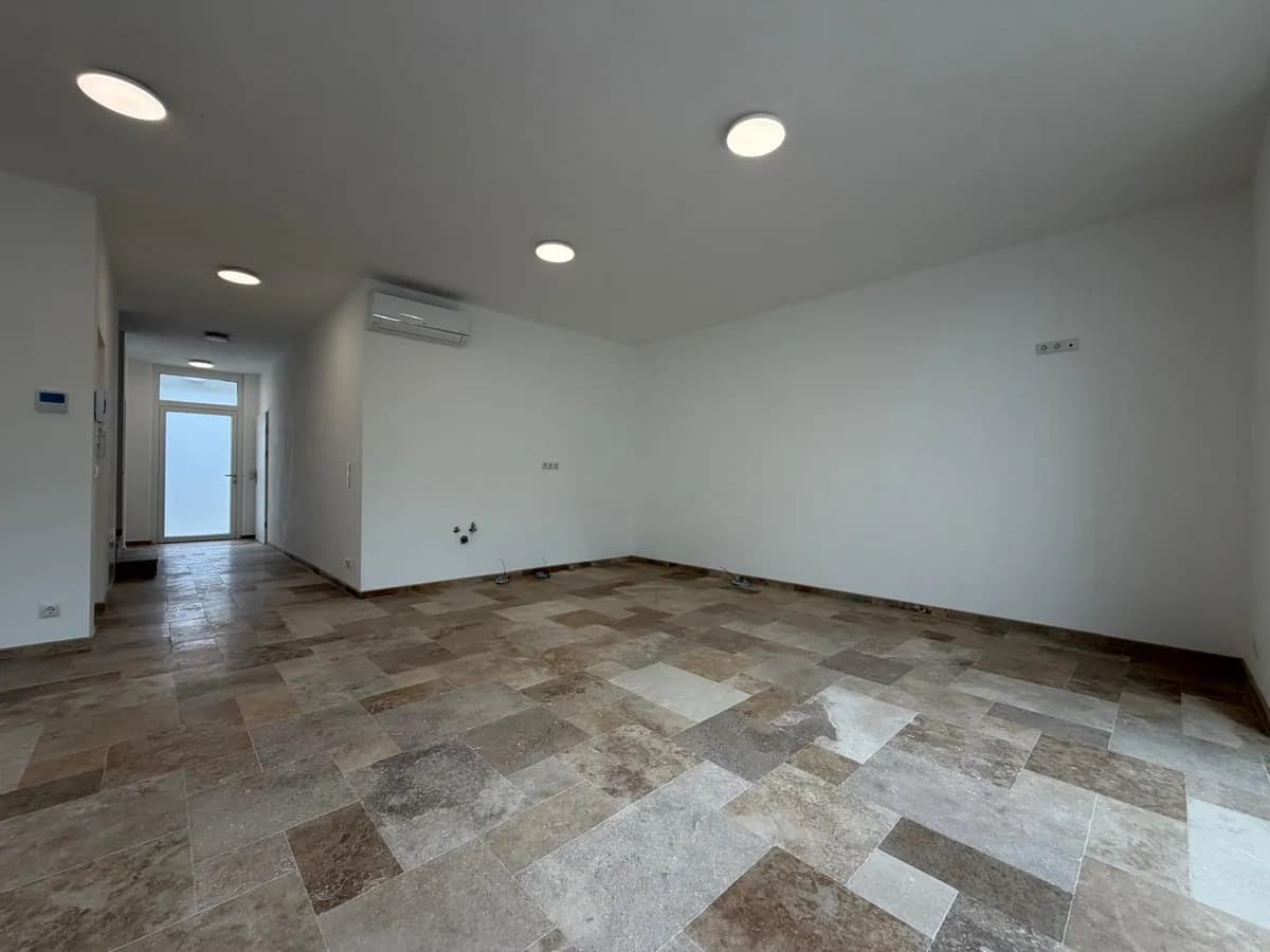 5-Zimmer-Haus mieten in Eisenstadt - Umgebung – 120 m², € 1.790 – Bild 44 von 44