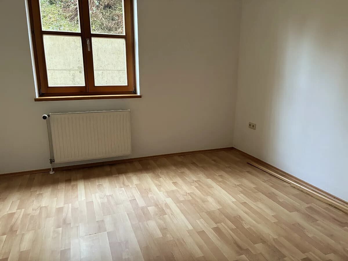 3-Zimmer-Wohnung mieten in Voitsberg – 71,4 m², € 760 – Bild 3 von 10