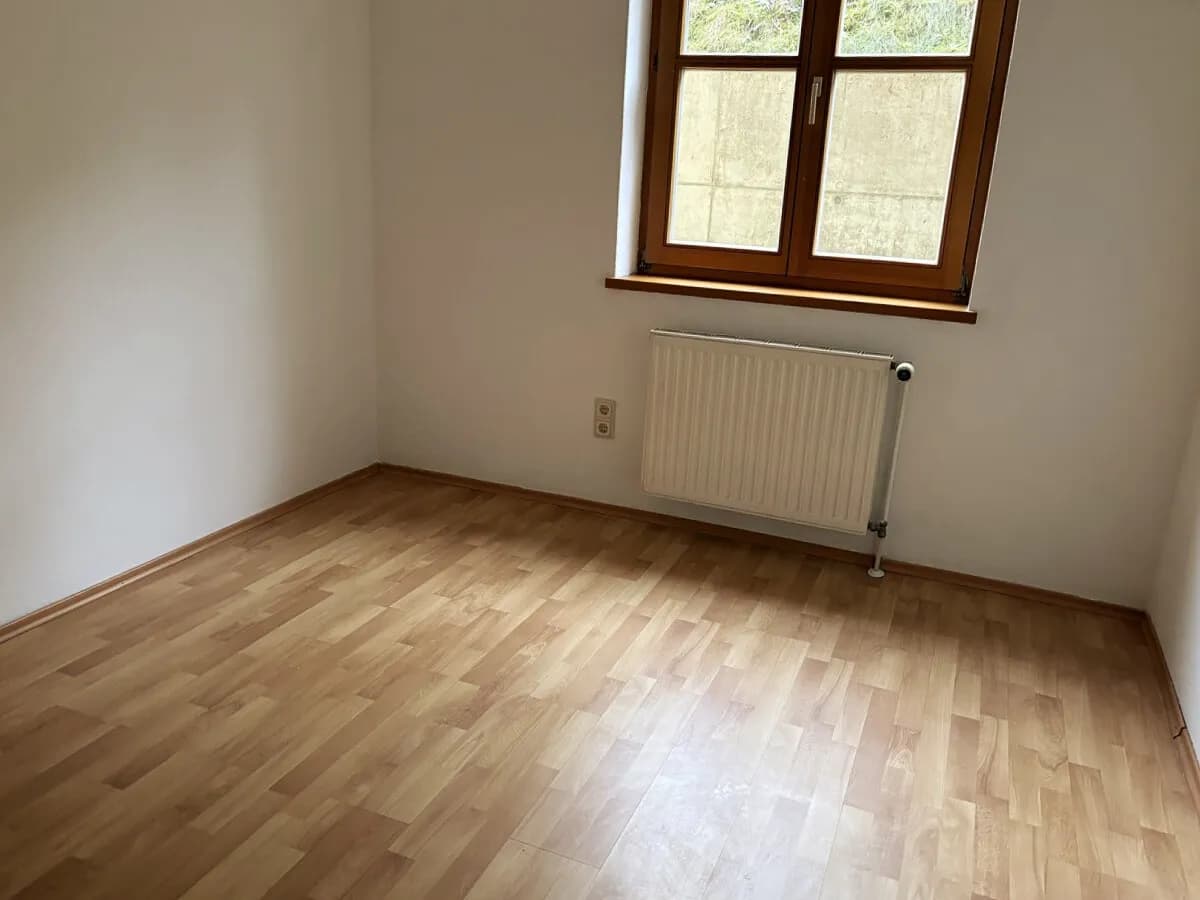 3-Zimmer-Wohnung mieten in Voitsberg – 71,4 m², € 760 – Bild 4 von 10