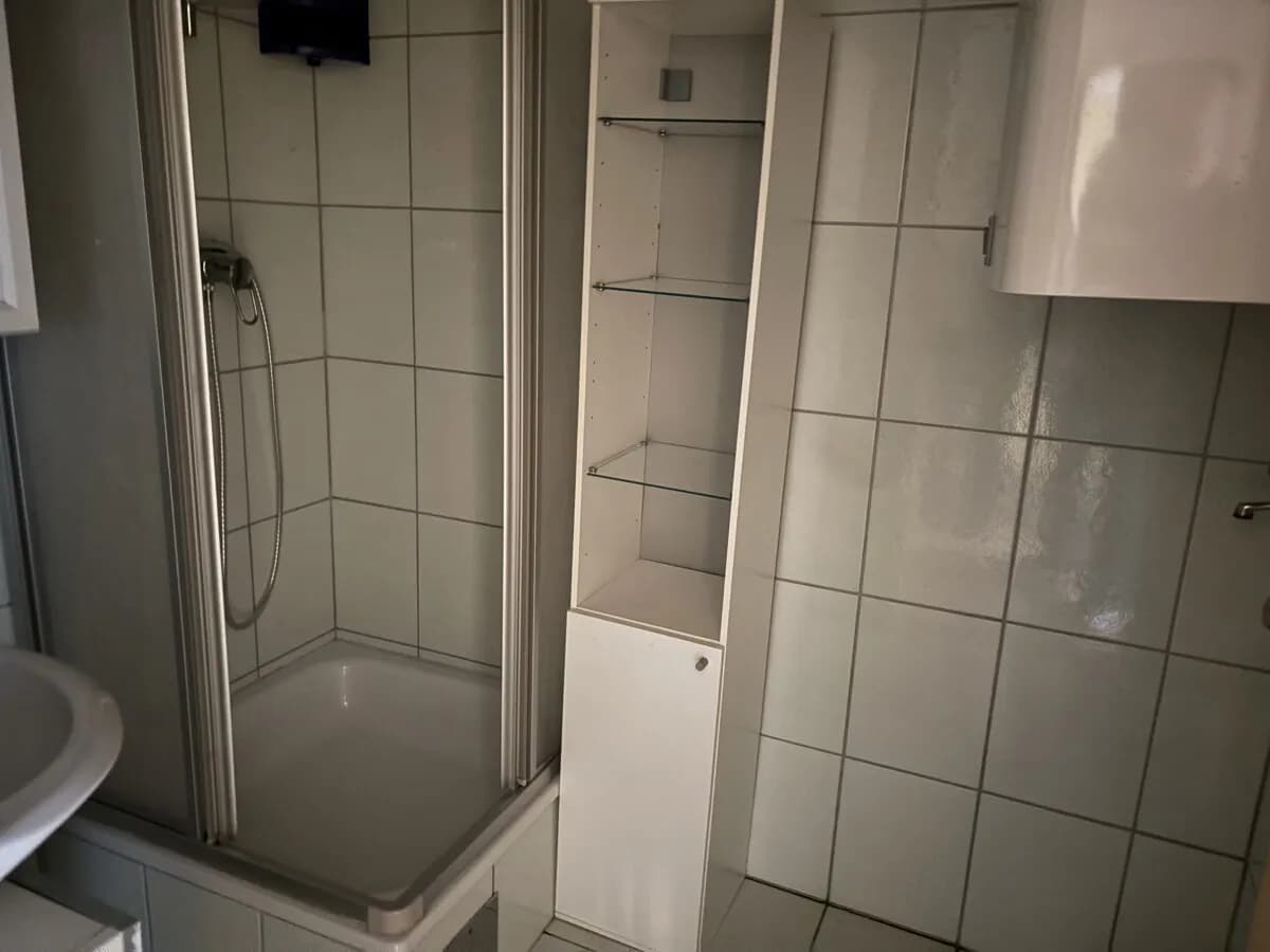 3-Zimmer-Wohnung mieten in Voitsberg – 71,4 m², € 760 – Bild 5 von 10