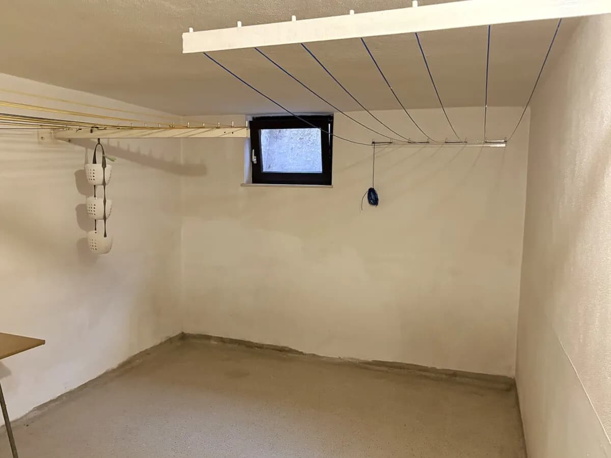 3-Zimmer-Wohnung mieten in Voitsberg – 71,4 m², € 760 – Bild 7 von 10