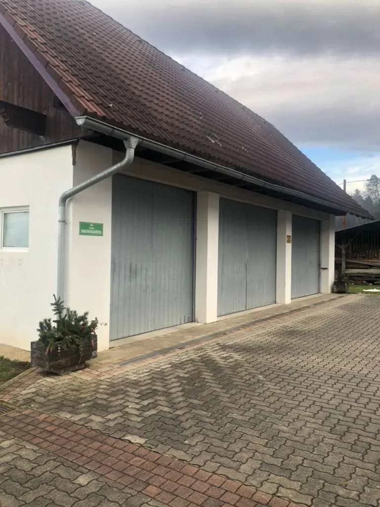 Immobilie mieten in Deutschlandsberg – € 65 – Bild 1 von 3
