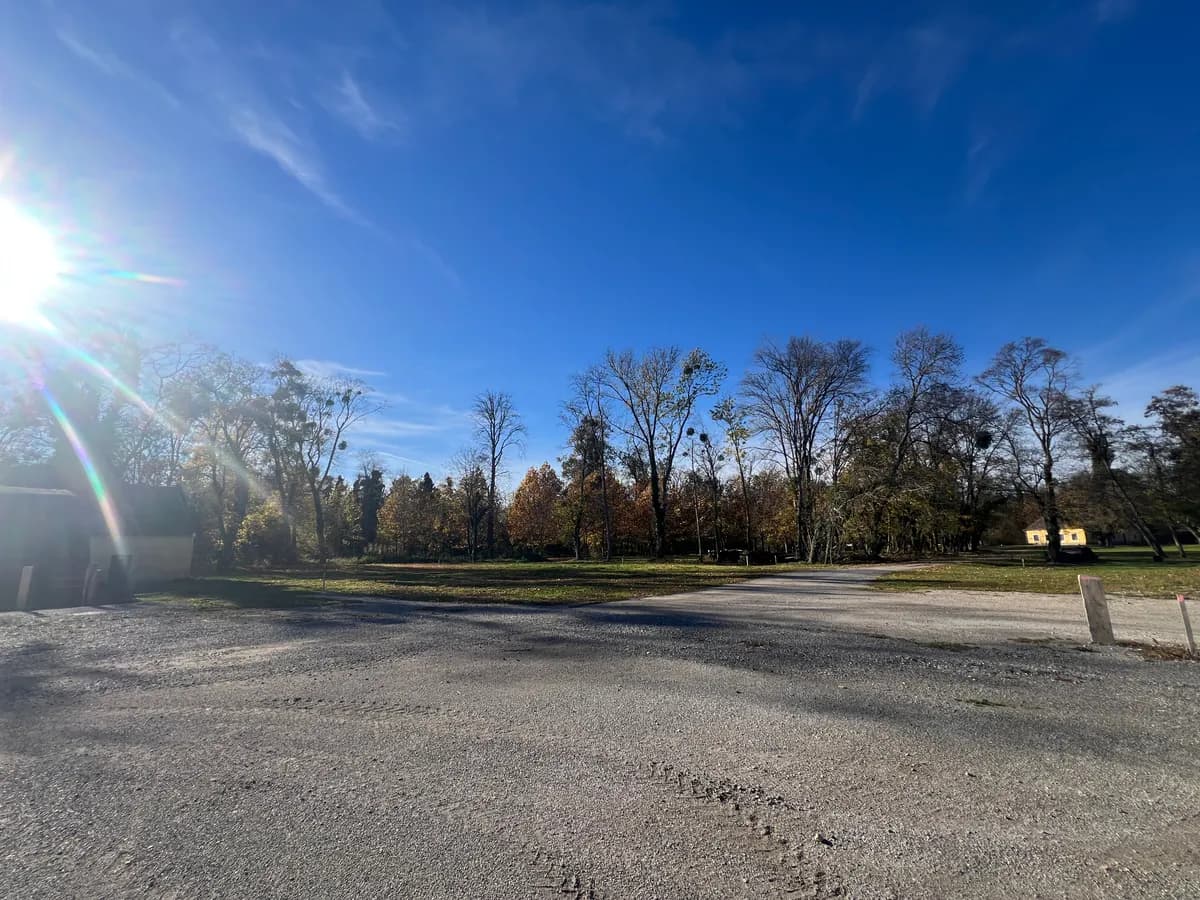 Grundstück kaufen in Baden – 633 m², € 411.450 – Bild 3 von 10