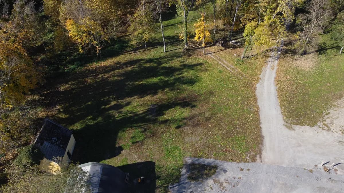 Grundstück kaufen in Baden – 633 m², € 411.450 – Bild 4 von 10