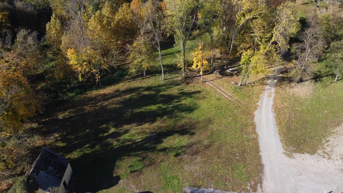 Grundstück kaufen in Baden – 633 m², € 411.450 – Bild 5 von 10